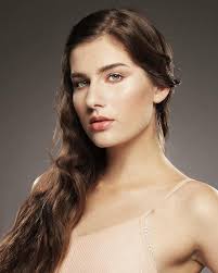 Danièle H. 