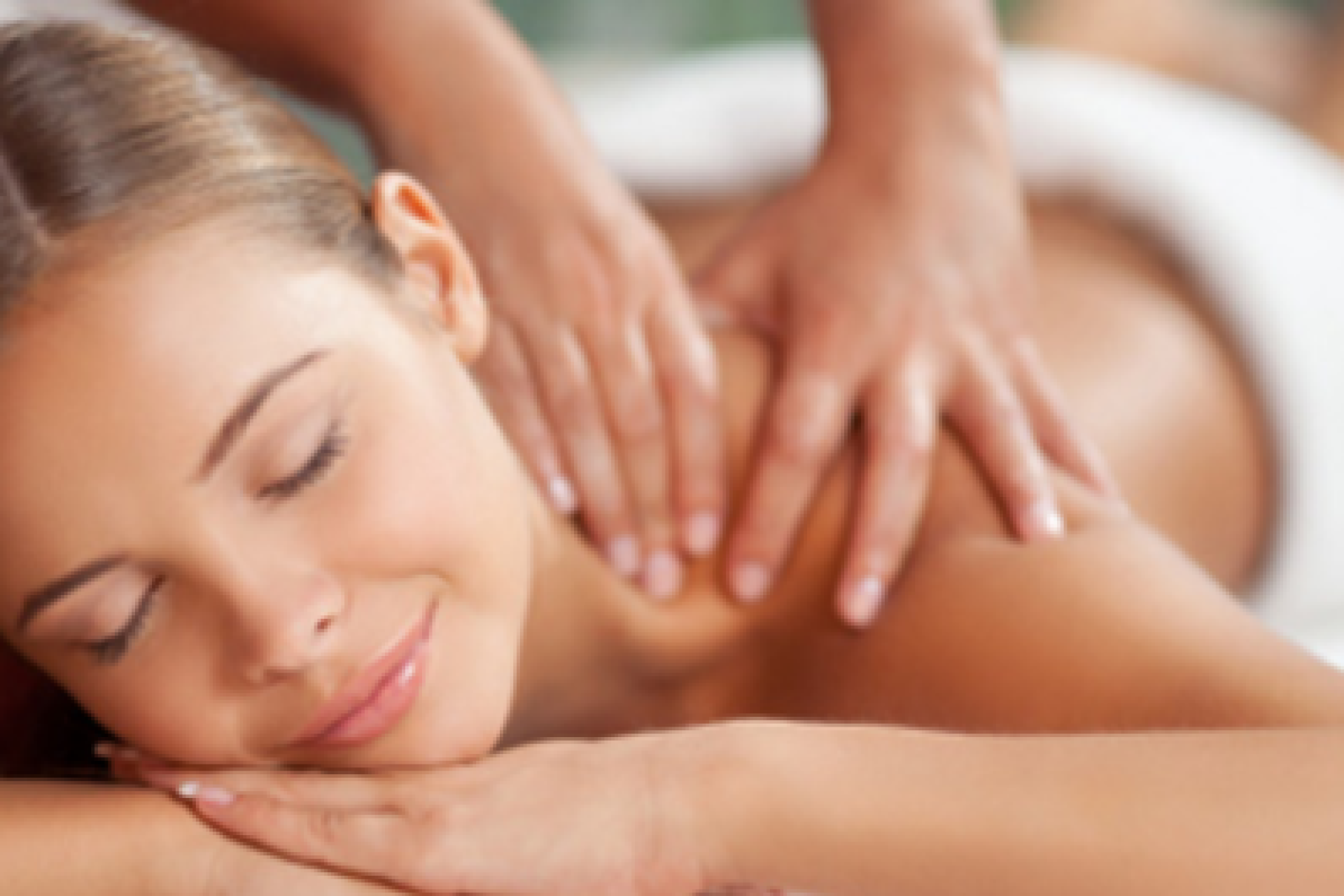 Massages (10)