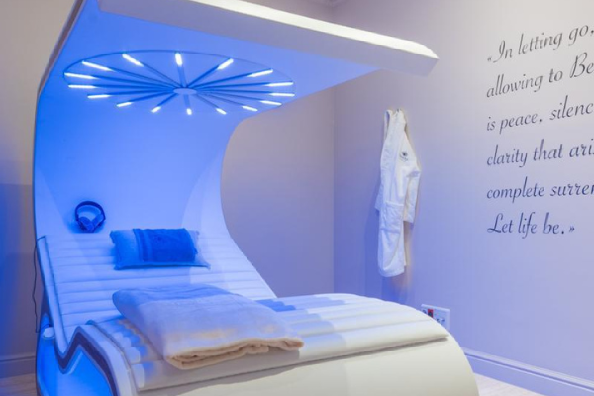 REBALANCE-Banner-r226zkkotbsh6k527j5wrg00j46fwevm884n196328